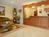 Days Inn Houma La::Priceline.com