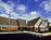 Residence Inn Hartford Rocky Hill::Expedia