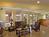 Days Inn Sacramento Downtown::Priceline.com