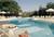 Sheraton Norfolk Waterside::Orbitz