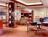 Westminster Hotel::Orbitz