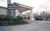Howard Johnson Inn - Brigham City::Yahoo! Travel