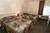 Best Western Ocala Park Centre::ProfessionalTravelGuide.com
