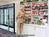 Candlewood Suites Sterling::Yahoo! Travel