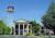 Best Western Horizon Inn::Expedia