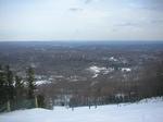 Pocono Manor Inn & Golf Resort, West Course