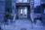 Gruene River Inn::BedAndBreakfast.com