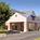 Fairfield Inn by Marriott Frederick, Maryland from Hotels.com