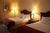 Holiday Inn Express Kansas City-Lee's Summit::Priceline.com