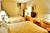 Comfort Inn Rockford::Priceline.com