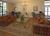 Quality Hotel Houma::Priceline.com