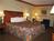 Holiday Inn Laredo Civic Center::Orbitz