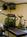 Hampton Inn Shreveport/Bossier City::Expedia