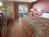 Days Inn Durham/Near Duke University::Yahoo! Travel