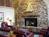 AmericInn Charlevoix::Expedia