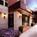 The Dahlmann Campus Inn and Chancellors Club::Travelocity.com