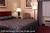 Holiday Inn Civic Center::Orbitz