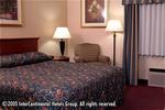 Holiday Inn Civic Center