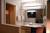 GuestHouse Inn and Suites Tulsa::Expedia