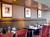 Best Western Inn At Jackson Hole from Hotels.com