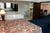 LivInn Suites::ProfessionalTravelGuide.com