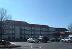Comfort Inn Conference Center