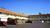 Econo Lodge Gilroy::Hotels.com