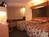 Microtel Inn from Travelocity.com
