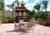 Courtyard by Marriott Tampa Oldsmar::Hotels.com