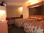 Microtel Inn