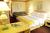 I-Drive Metropolitan Express from Hotels.com
