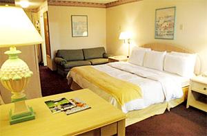 Web-orl_hixi-rooms-3