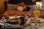 Loganberry Inn::BedAndBreakfast.com