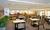 Wingate By Wyndham Auburn Hills::Priceline.com