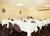 Comfort Inn Gunnison::Priceline.com