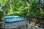 The Iris Inn::BedAndBreakfast.com