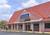 Travelodge, Port Richey::Travelocity.com