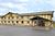 Super 8 Motel - Warrensburg::Hotels.com
