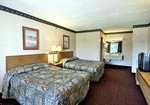 Tn-a90624_room_01_e
