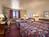 Super 8 Motel - Twin Falls::Orbitz