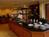 Staybridge Suites Naperville::Priceline.com