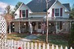 Linville Cottage Bed & Breakfast