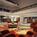 Sofitel Miami::Orbitz