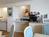 Super 8 Motel - Pompano Beach::Orbitz