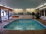 Best Western B. R. Guest