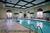 Holiday Inn Express Hotel & Suites Oshkosh-Sr41::Travelocity.com