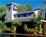 Sky Harbor Suites::Travelocity.com
