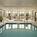 Courtyard by Marriott Chicago Schaumburg::Priceline.com