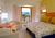 Costanoa::Expedia