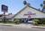 Howard Johnson Inn San Diego State University Area::Orbitz
